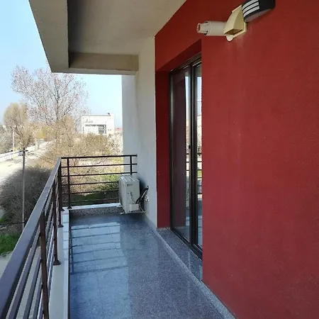 Apartament Lake Side 2 Apartment *